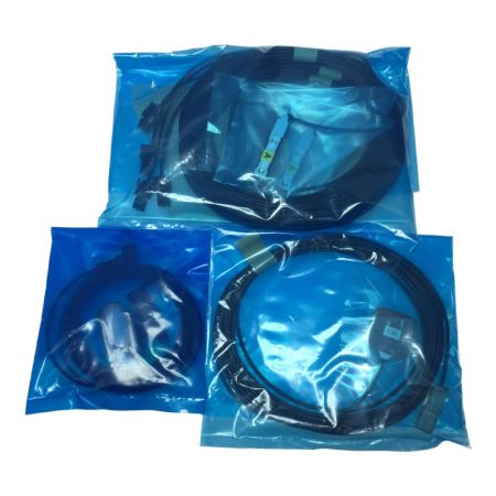  Panasonic パナソニック Strada ストラーダ カーナビ 10V型モニター CN-F1X10HD カーナビステーション