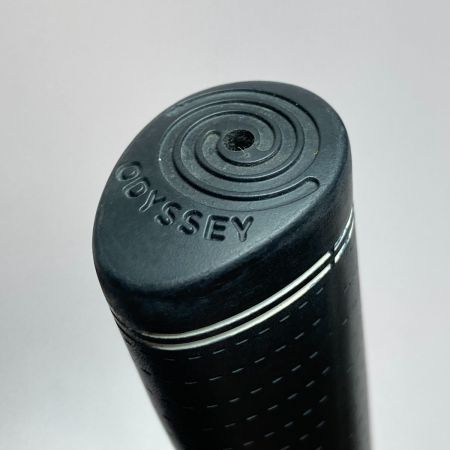  ODYSSEY オデッセイ DUAL FORCE CLASSICS 770 パター 34インチ