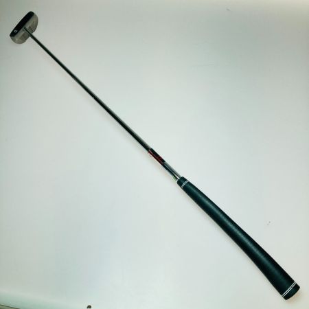  ODYSSEY オデッセイ DUAL FORCE CLASSICS 770 パター 34インチ