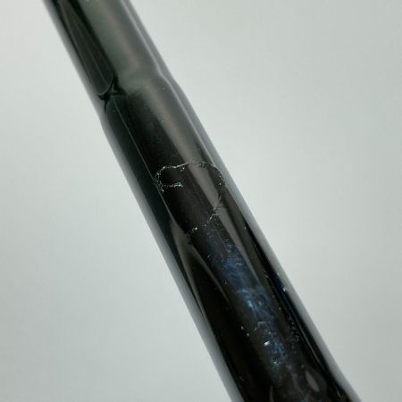  ODYSSEY オデッセイ DUAL FORCE CLASSICS 770 パター 34インチ