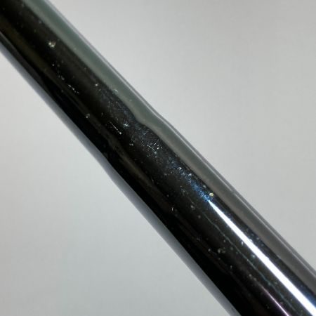  ODYSSEY オデッセイ DUAL FORCE CLASSICS 770 パター 34インチ