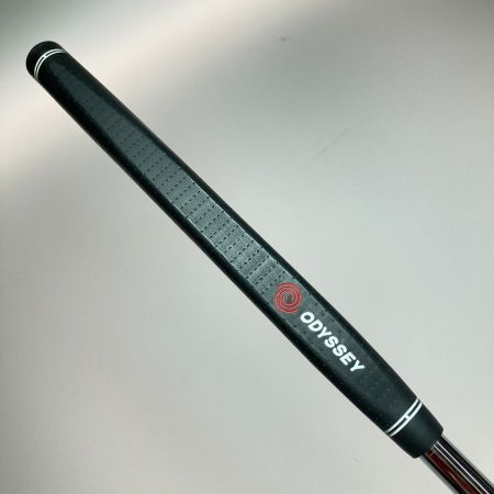  ODYSSEY オデッセイ DUAL FORCE CLASSICS 770 パター 34インチ