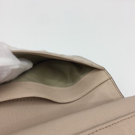  FURLA フルラ 二つ折り財布　 PCX9UNO 箱付　中古品