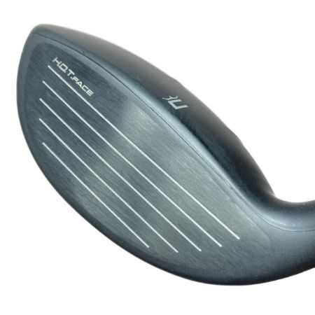  Cobra Golf コブラゴルフ KING LTDx MAX 3W 15.5° フェアウェイウッド Speeder NX for Cobra R