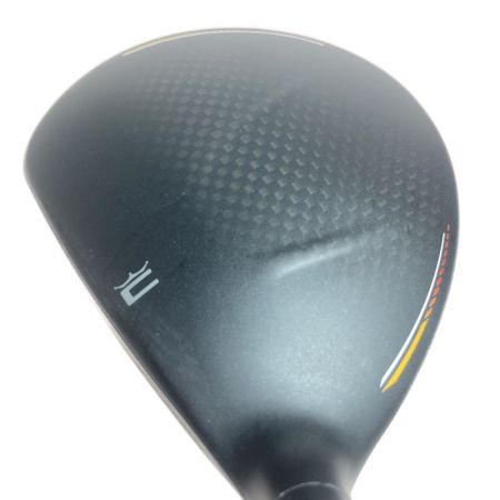  Cobra Golf コブラゴルフ KING LTDx MAX 3W 15.5° フェアウェイウッド Speeder NX for Cobra R