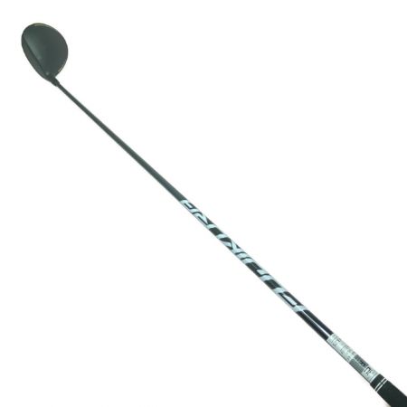  Cobra Golf コブラゴルフ KING LTDx MAX 3W 15.5° フェアウェイウッド Speeder NX for Cobra R