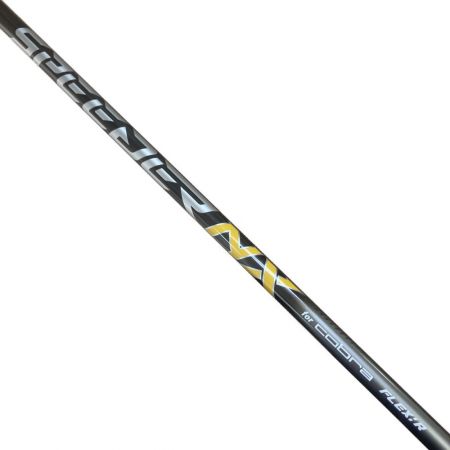  Cobra Golf コブラゴルフ KING LTDx MAX 3W 15.5° フェアウェイウッド Speeder NX for Cobra R