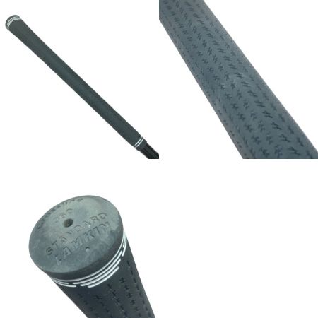  Cobra Golf コブラゴルフ KING LTDx MAX 3W 15.5° フェアウェイウッド Speeder NX for Cobra R