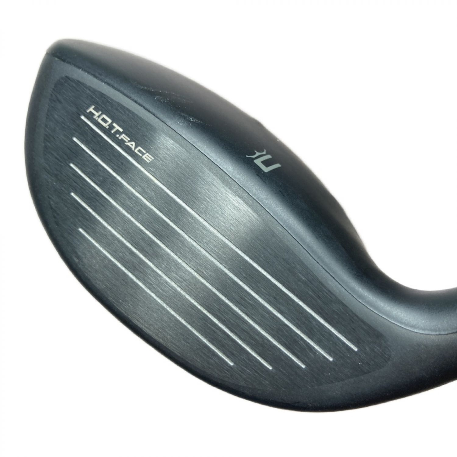 中古】 Cobra Golf コブラゴルフ KING LTDx MAX 5FW 18.5