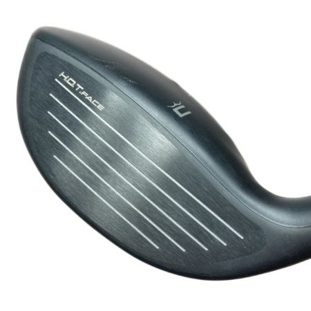  Cobra Golf コブラゴルフ KING LTDx MAX 5FW 18.5° フェアウェイウッド Speeder NX for Cobra R