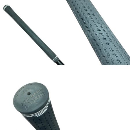  Cobra Golf コブラゴルフ KING LTDx MAX 5FW 18.5° フェアウェイウッド Speeder NX for Cobra R