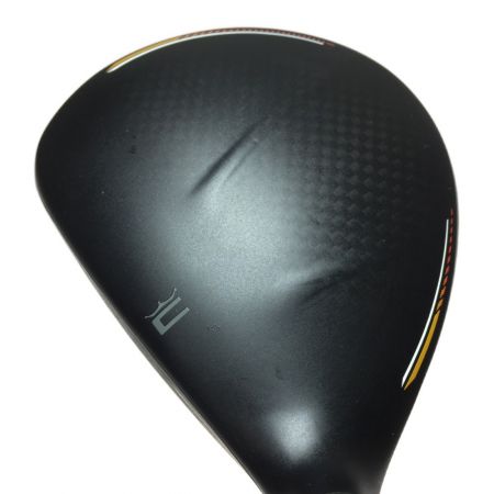 Cobra Golf コブラゴルフ KING LTDx MAX FW 22.5° フェアウェイウッド Speeder NX for Cobra R