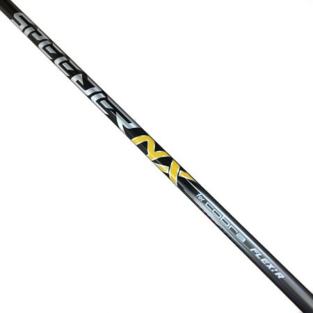  Cobra Golf コブラゴルフ KING LTDx MAX FW 22.5° フェアウェイウッド Speeder NX for Cobra R