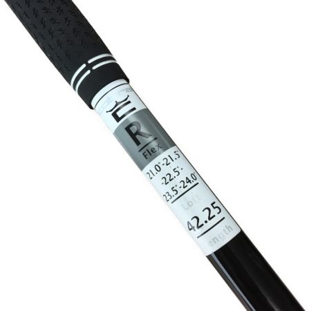  Cobra Golf コブラゴルフ KING LTDx MAX FW 22.5° フェアウェイウッド Speeder NX for Cobra R