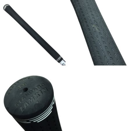  Cobra Golf コブラゴルフ KING LTDx MAX FW 22.5° フェアウェイウッド Speeder NX for Cobra R