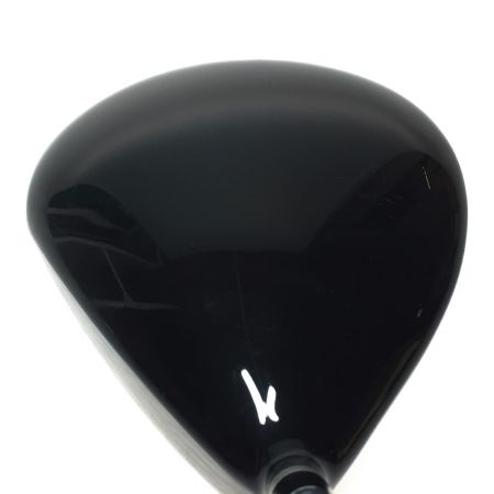  HONMA ホンマ T//WORLD ZERO ツアーワールド ゼロ 1W 9.5° ドライバー VIZARD ZERO S