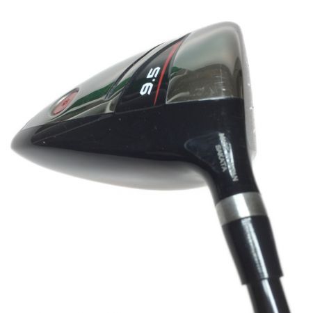 HONMA ホンマ T//WORLD ZERO ツアーワールド ゼロ 1W 9.5° ドライバー VIZARD ZERO S ｜中古｜なんでもリサイクルビッグバン