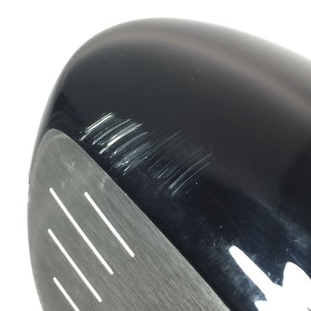  HONMA ホンマ Tour World ZERO ツアーワールド ゼロ 5FW 18° フェアウェイウッド VIZARD ZERO S