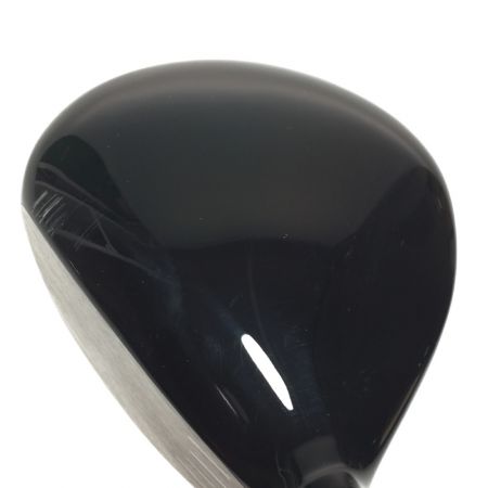  HONMA ホンマ Tour World ZERO ツアーワールド ゼロ 5FW 18° フェアウェイウッド VIZARD ZERO S