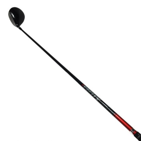  HONMA ホンマ Tour World ZERO ツアーワールド ゼロ 5FW 18° フェアウェイウッド VIZARD ZERO S