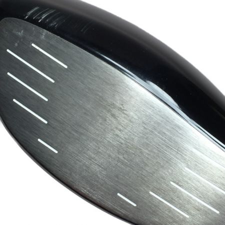  HONMA ホンマ Tour World ZERO ツアーワールド ゼロ 5FW 18° フェアウェイウッド VIZARD ZERO S