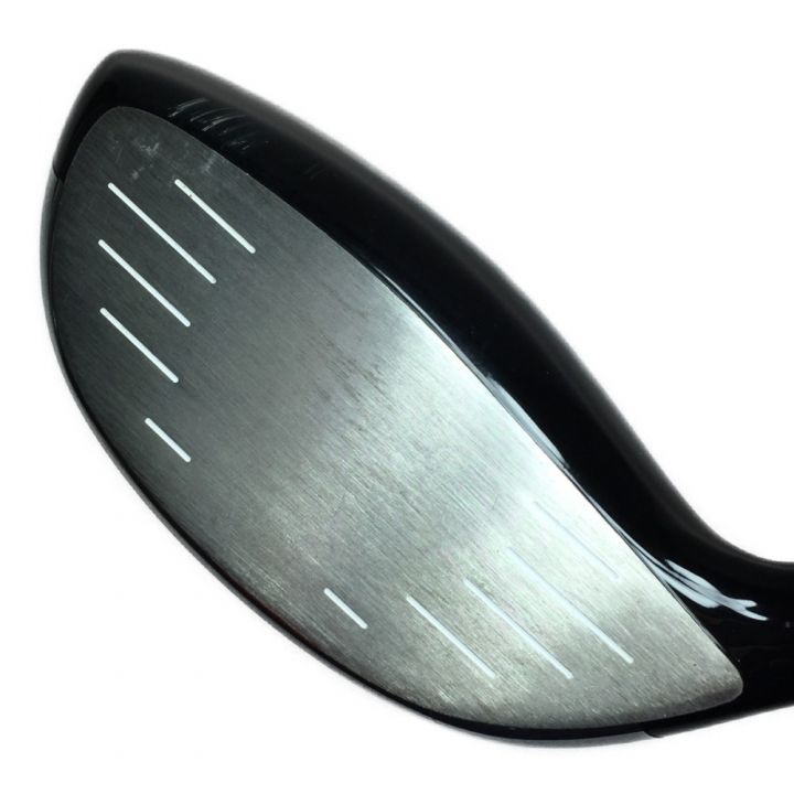 ホンマNX フェアウェイウッド 5w ロフト18度 シャフトSR