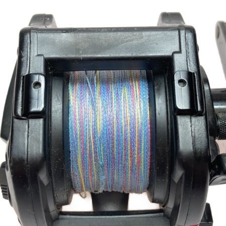  DAIWA ダイワ 棚ハンター SS-50 カウンター欠品 TANA HUNTER