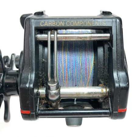  DAIWA ダイワ 棚ハンター SS-50 カウンター欠品 TANA HUNTER