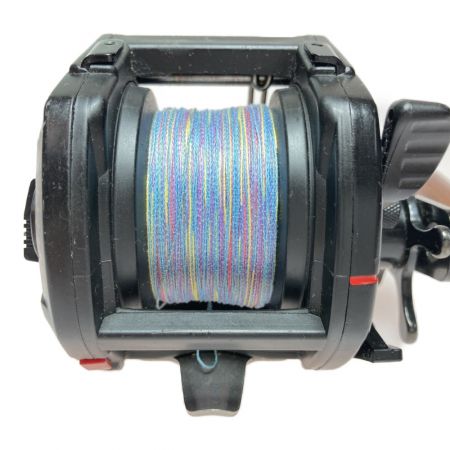  DAIWA ダイワ 棚ハンター SS-50 カウンター欠品 TANA HUNTER