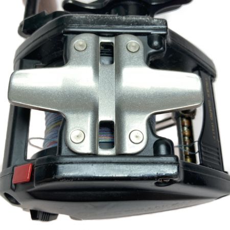  DAIWA ダイワ 棚ハンター SS-50 カウンター欠品 TANA HUNTER