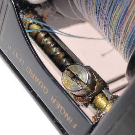  DAIWA ダイワ 棚ハンター SS-50 カウンター欠品 TANA HUNTER