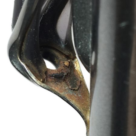  DAIWA ダイワ HZ スーパーインターライン 剣崎T 150-300 05282977