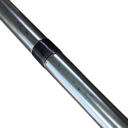  DAIWA ダイワ HZ スーパーインターライン 剣崎T 150-300 05282977