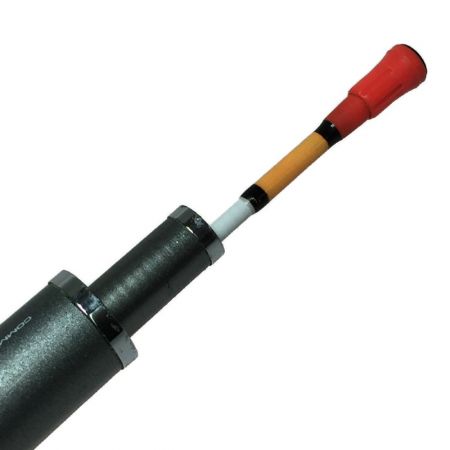  DAIWA ダイワ HZ スーパーインターライン 剣崎T 150-300 05282977