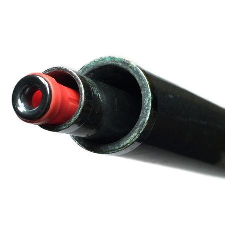  DAIWA ダイワ HZ スーパーインターライン 剣崎T 150-300 05282977