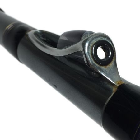  DAIWA ダイワ HZ スーパーインターライン 剣崎T 150-300 05282977