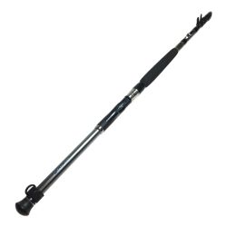 ◎◎ DAIWA ダイワ HZスーパーインターライン 剣崎T 150-270 05282975 Cランク