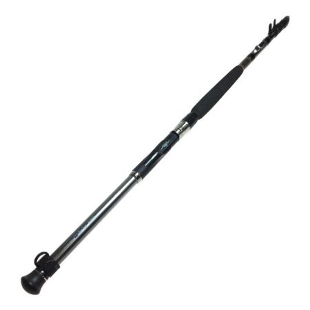 DAIWA ダイワ HZスーパーインターライン 剣崎T 150-270 05282975｜中古｜なんでもリサイクルビッグバン