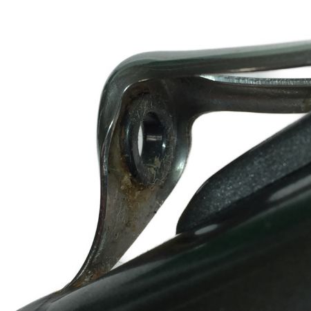  DAIWA ダイワ HZスーパーインターライン 剣崎T 150-270 05282975