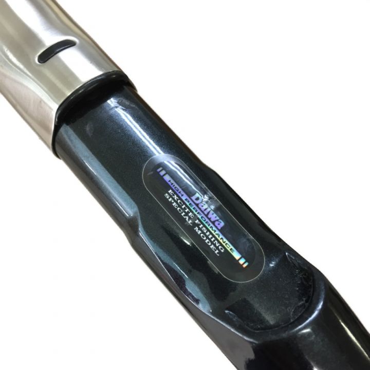 DAIWA ダイワ HZスーパーインターライン 剣崎T 150-270 05282975｜中古｜なんでもリサイクルビッグバン