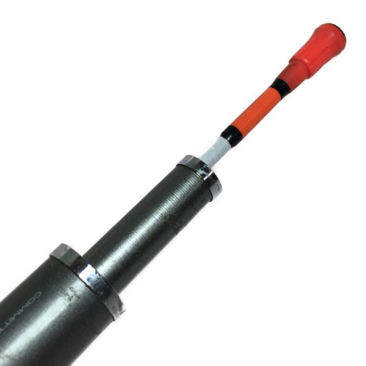 DAIWA ダイワ HZスーパーインターライン 剣崎T 150-270 05282975｜中古｜なんでもリサイクルビッグバン