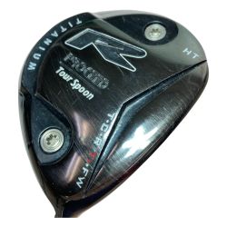 ◎◎ JUSTICK PROCEED TOUR CONQUEST R Ti FW フェアウェイウッド Tour AD PT-7X Cランク