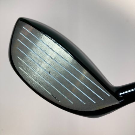  JUSTICK PROCEED TOUR CONQUEST R Ti FW フェアウェイウッド Tour AD PT-7X