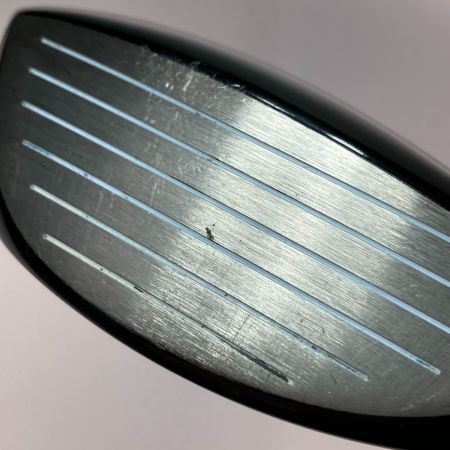  JUSTICK PROCEED TOUR CONQUEST R Ti FW フェアウェイウッド Tour AD PT-7X