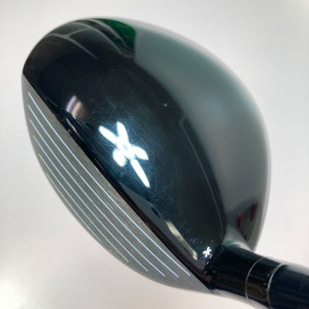  JUSTICK PROCEED TOUR CONQUEST R Ti FW フェアウェイウッド Tour AD PT-7X