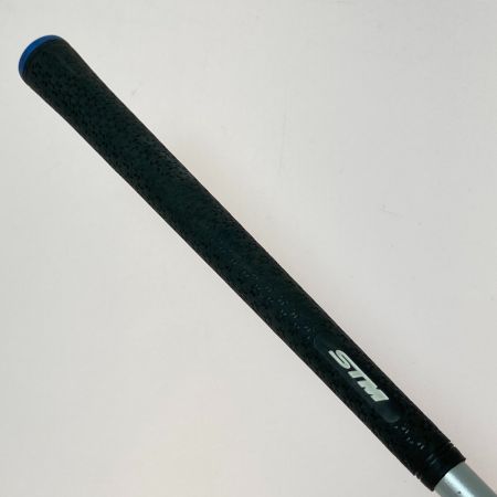  JUSTICK PROCEED TOUR CONQUEST R Ti FW フェアウェイウッド Tour AD PT-7X