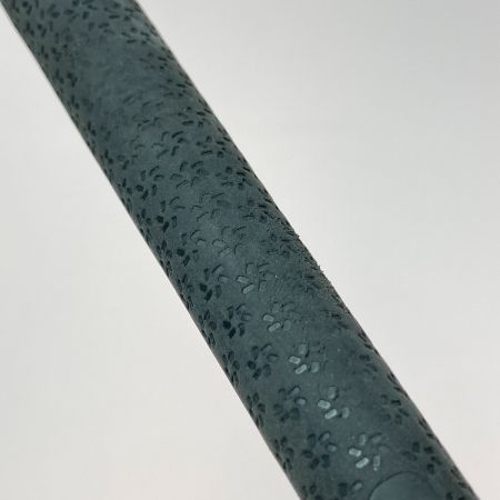  JUSTICK PROCEED TOUR CONQUEST R Ti FW フェアウェイウッド Tour AD PT-7X