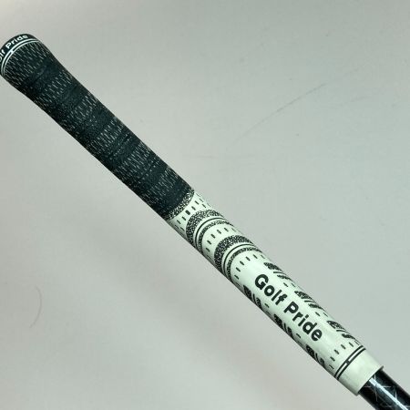  TaylorMade テーラーメイド stealth UDI 3番 20° ユーティリティ TENSEI テンセイ シルバー TM70 S