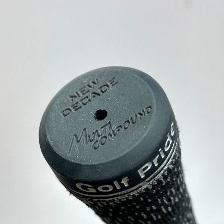  TaylorMade テーラーメイド stealth UDI 3番 20° ユーティリティ TENSEI テンセイ シルバー TM70 S