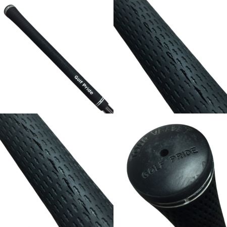  KAMUI PRO カムイプロ KP-103 7I 30° アイアン 単品 Dynamic Gold 95 S200